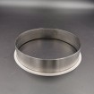 TULEJA SL-10 22x30,2x8x12 TULEJA SL-10 22x30,2x8x12